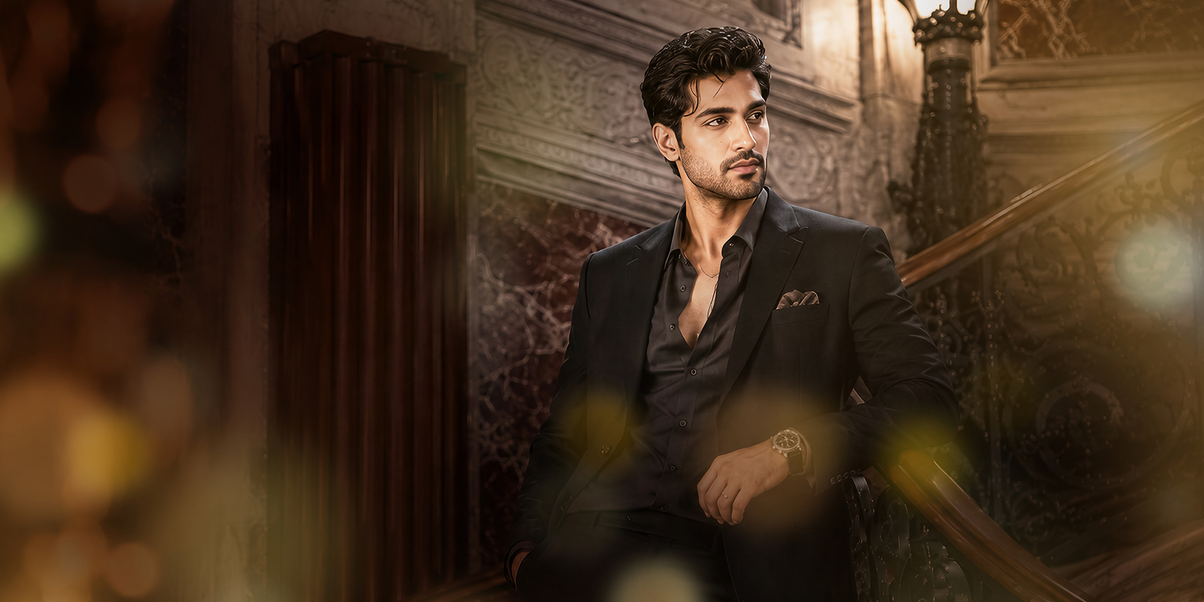Autograph Luxury Residences